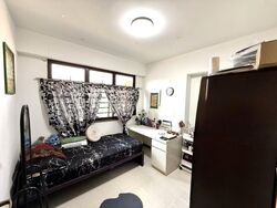 Blk 991A Buangkok Square (Hougang), HDB 3 Rooms #504630291